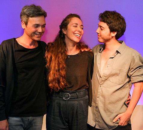 הכל נשאר במשפחה-קרדיט צילום ספי מנוביץ.jpg