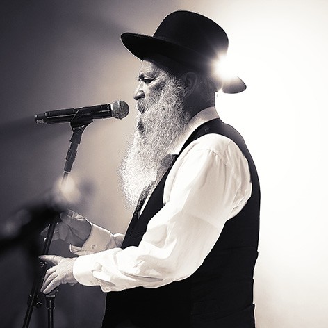 שולי רנד טיזר.jpg