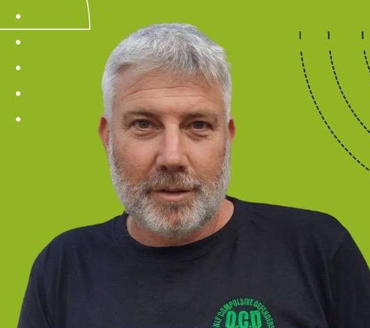 אשראי וטוב לי טיזר.jpg