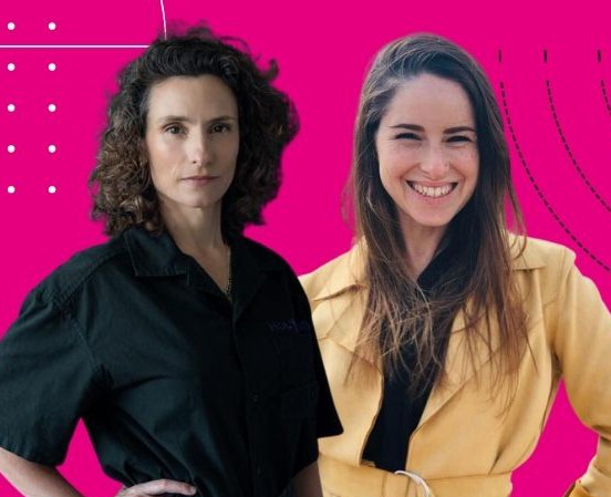 אמא יש רק שתיים טיזר.jpg