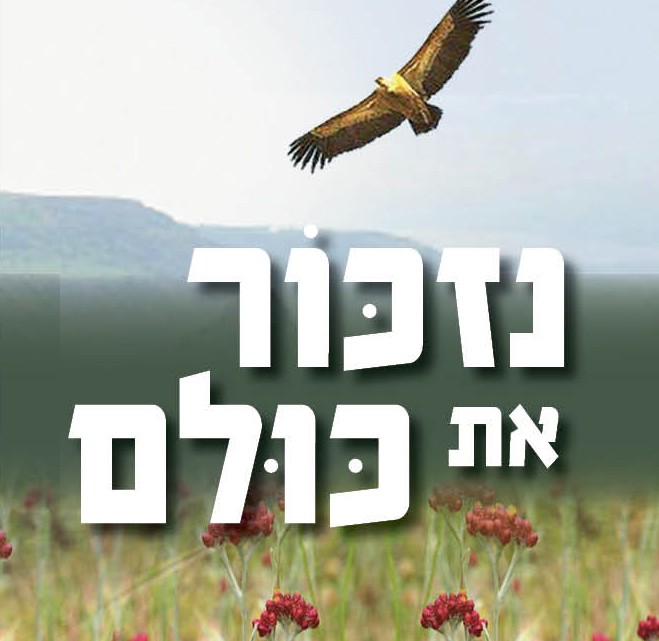 יום הזיכרון טיזר.jpg