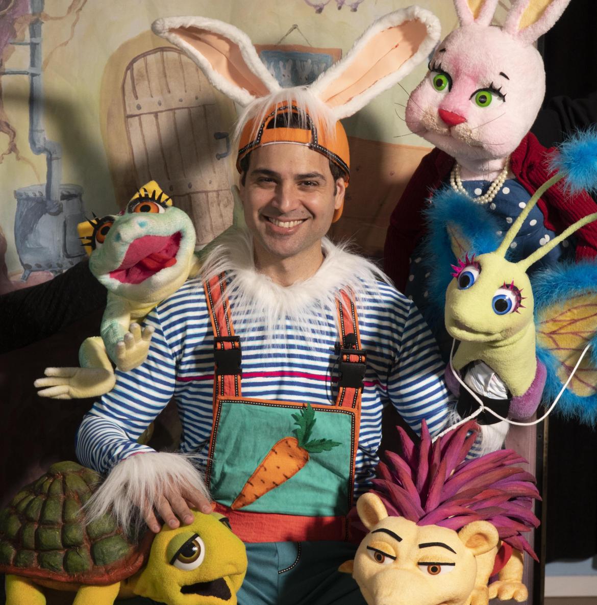 הארנב ממושי תמונה.jpg