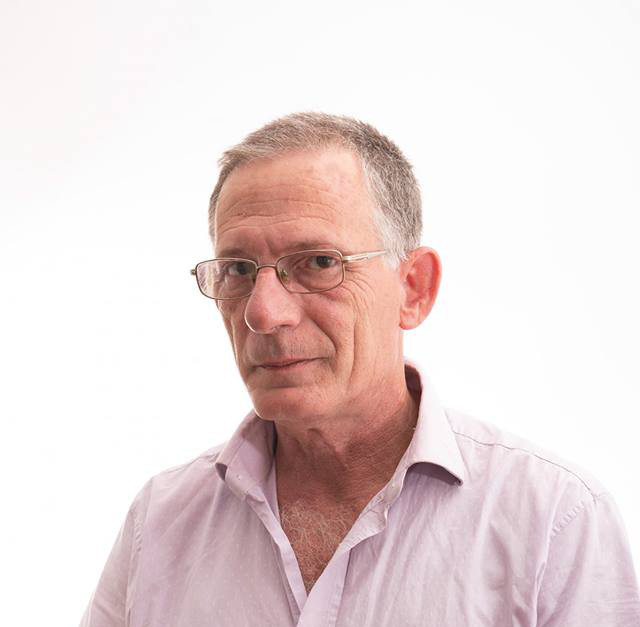 אילן שיינפלד טיזר.jpg