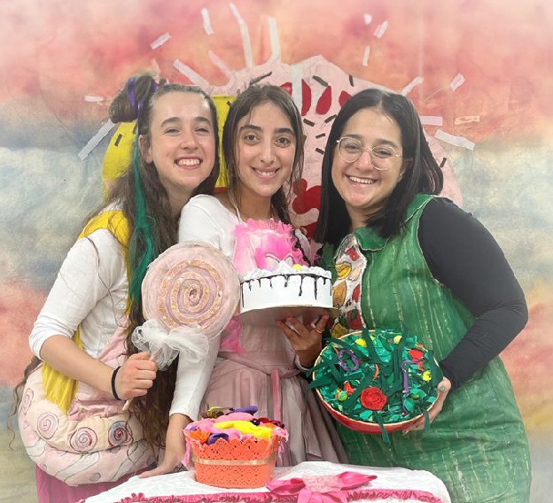 הדרך ללב של ליבי טיזר.jpg