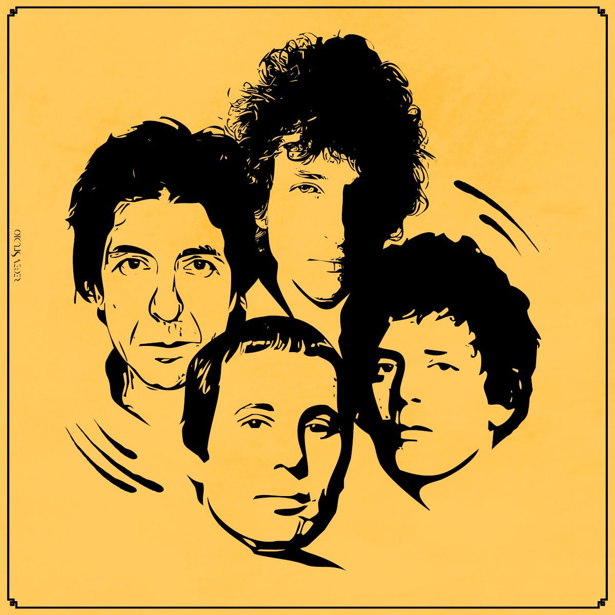 image (2).png