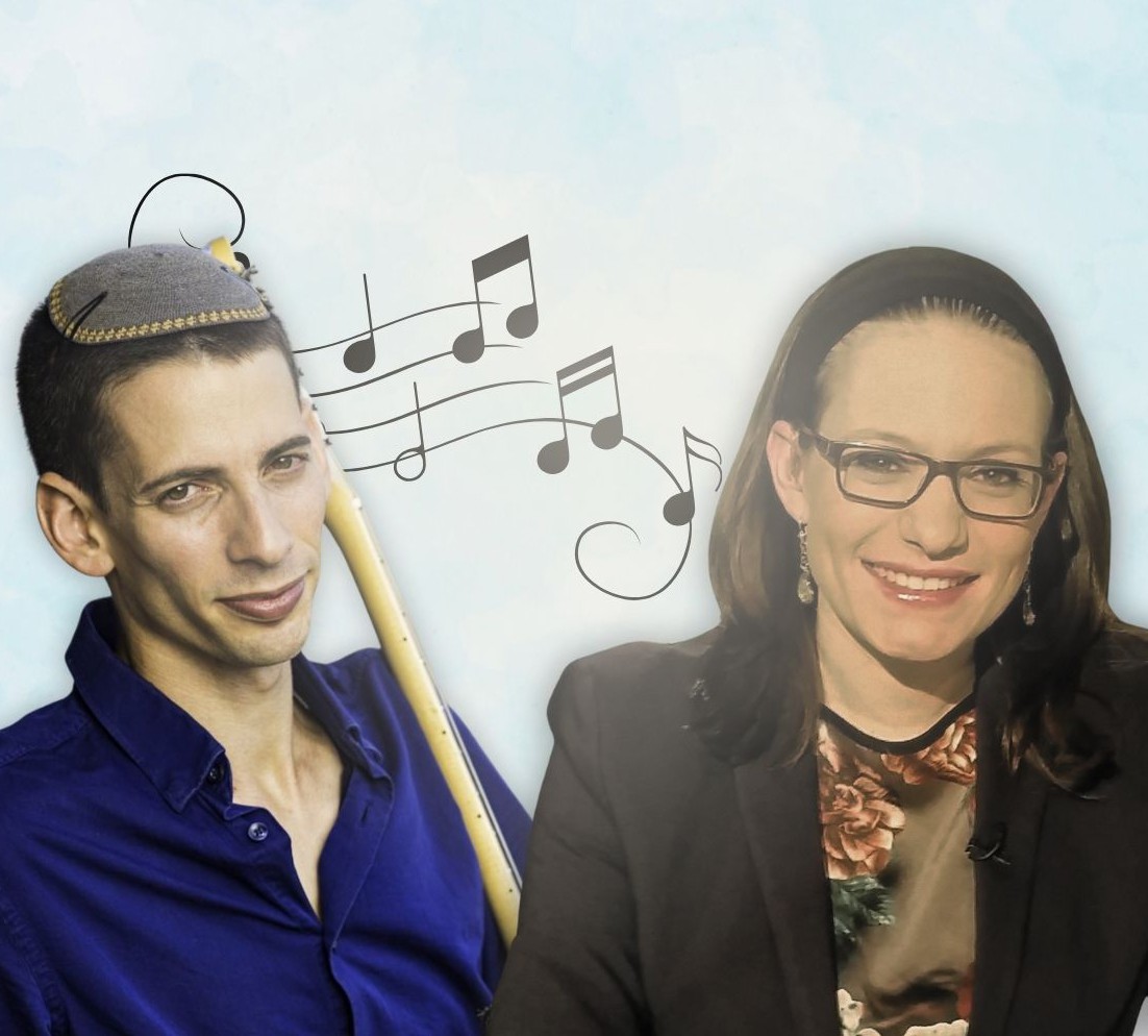 סיון רהב מאיר טיזר.jpg