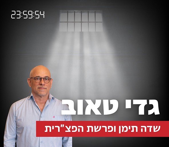 גדי טאוב טיזר.jpg