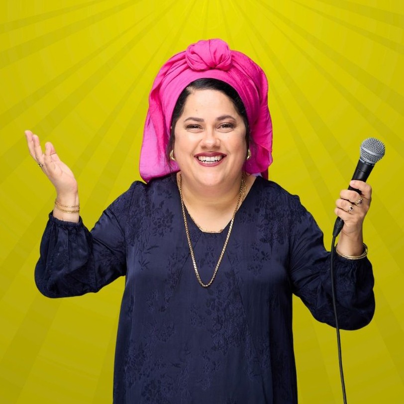 שאגת הארי אירועים (5).jpg