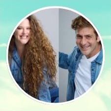 משחק.jpg