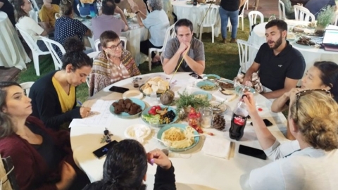 ערב חזון 2.jpg