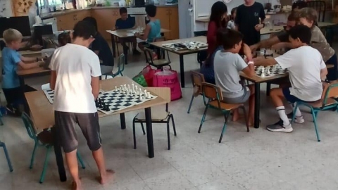 תמונה של WhatsApp‏ 2023-10-18 בשעה 17.26.36_353a8f3e.jpg