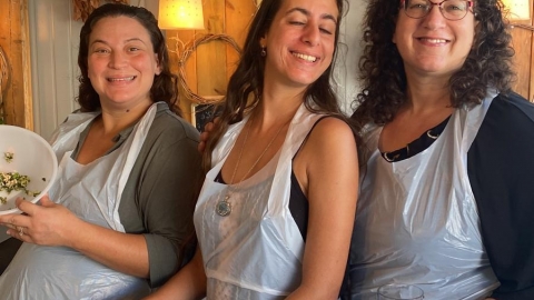 תמונה של WhatsApp‏ 2023-11-06 בשעה 13.24.46_e8b10713.jpg