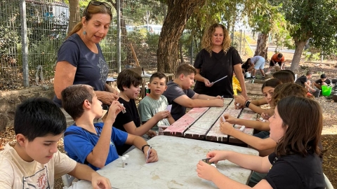 תמונה של WhatsApp‏ 2023-11-06 בשעה 13.23.18_9677f89d.jpg
