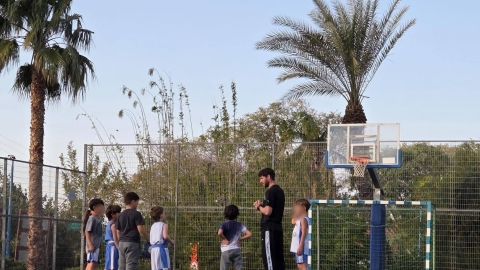 ממשיכים באימון.jpg