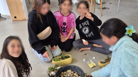 פעילות הפגה 1.jpg