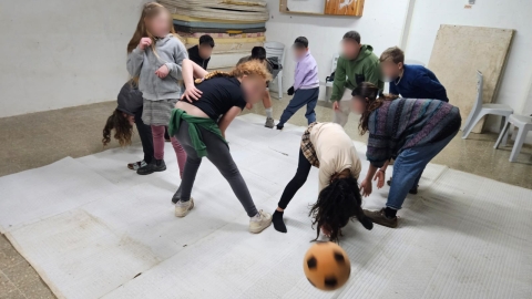 ניצנים 6.jpg