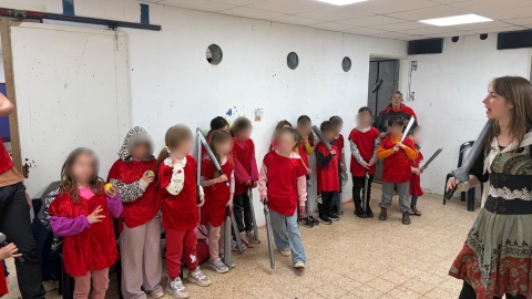 ניצנים 1.jpg